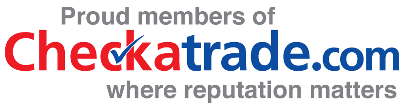 Checkatrade, darlington electrician