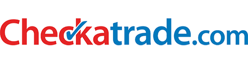 checkatrade